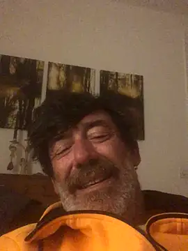 maxximere online show from 22, 10, 2025