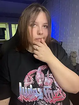 XNirvanaX online show from 31, 10, 2025