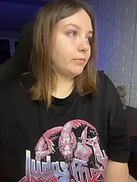 XNirvanaX online show from 8, 11, 2025