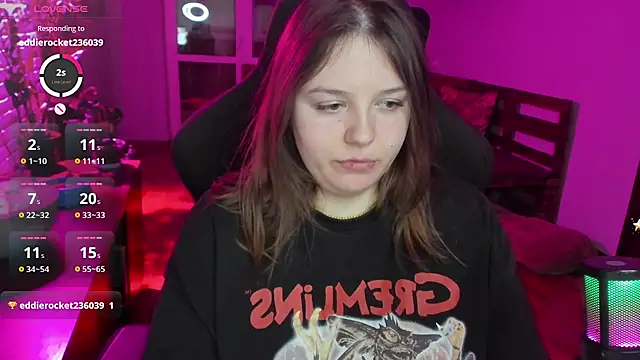 XNirvanaX online show from 3, 2, 2026