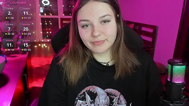 XNirvanaX online show from 8, 2, 2026