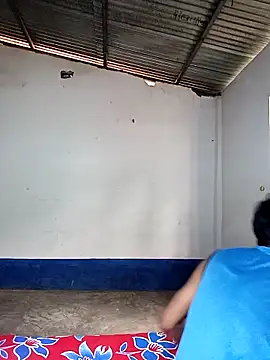 boyindian1234 online show from 27, 4, 2026