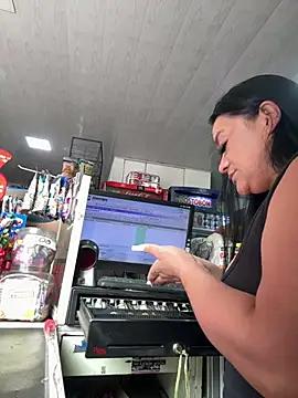 Indira Nahali1 online show from 7, 3, 2025