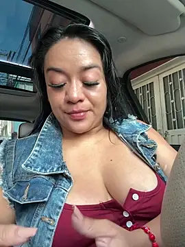 Indira Nahali1 online show from 1, 12, 2025