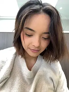 Irina Grant online show from 9, 12, 2024