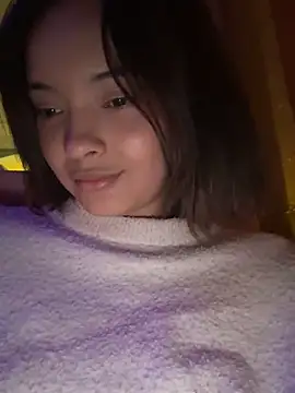 Irina Grant online show from 11, 12, 2024