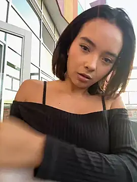 Irina Grant online show from 22, 1, 2025