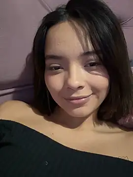 Irina Grant online show from 25, 1, 2025