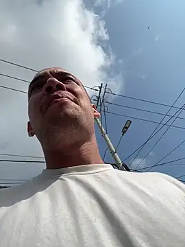 Jack Denaro online show from 29, 3, 2026