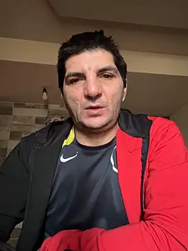 ilievmt84 online show from 2, 3, 2026