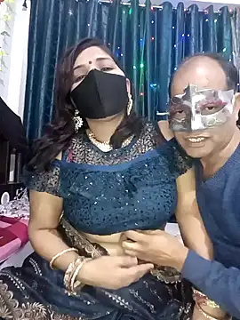 Snapshot of Teremeredoriya chatting on 20, 12, 2024 Teremeredoriya online show from 20, 12, 2024