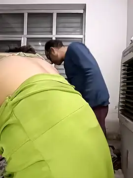 Snapshot of Teremeredoriya chatting on 23, 12, 2024 Teremeredoriya online show from 23, 12, 2024