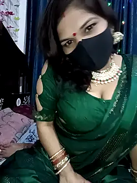 Snapshot of Teremeredoriya chatting on 27, 1, 2025 Teremeredoriya online show from 27, 1, 2025