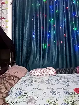 Snapshot of Teremeredoriya chatting on 29, 1, 2025 Teremeredoriya online show from 29, 1, 2025