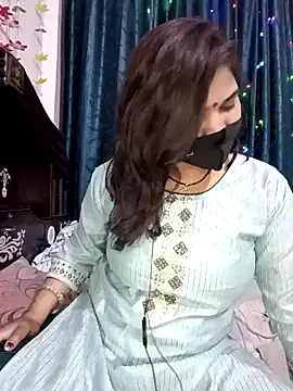 Snapshot of Teremeredoriya chatting on 9, 2, 2025 Teremeredoriya online show from 9, 2, 2025