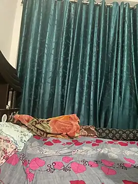 Snapshot of Teremeredoriya chatting on 23, 2, 2025 Teremeredoriya online show from 23, 2, 2025