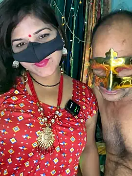 Snapshot of Teremeredoriya chatting on 27, 10, 2025 Teremeredoriya online show from 27, 10, 2025