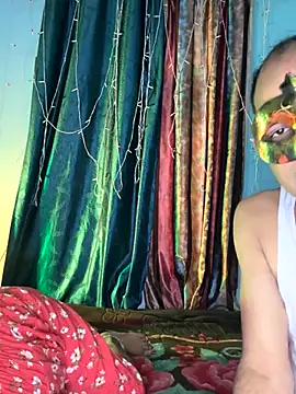 Teremeredoriya online show from 9, 11, 2025