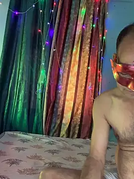 Teremeredoriya online show from 4, 4, 2026