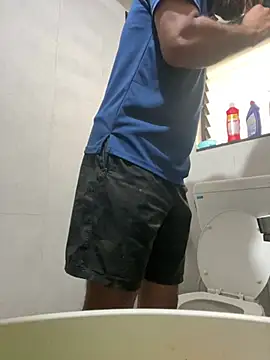 the indian dick u want online show from 10, 1, 2025