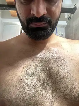 the indian dick u want online show from 25, 1, 2025