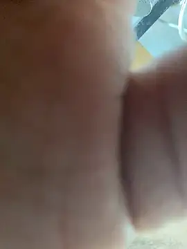 the indian dick u want online show from 26, 1, 2025