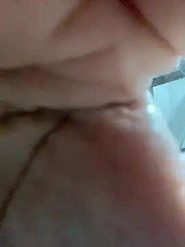 the indian dick u want online show from 21, 3, 2025