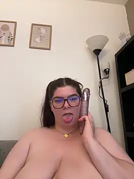 anasexee75 online show from 12, 6, 2026
