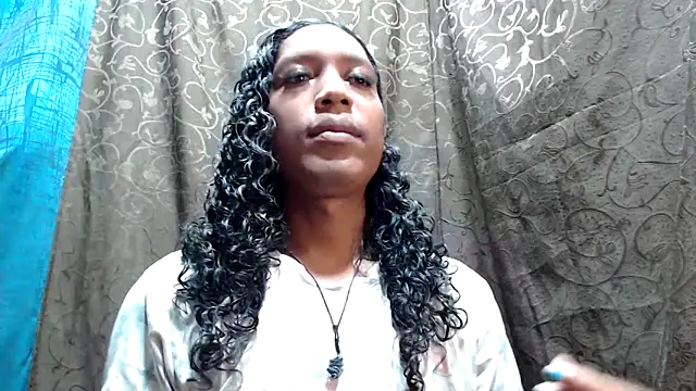 shairaStarr online show from 16, 10, 2025