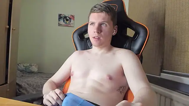 Bananas dick online show from 8, 12, 2024