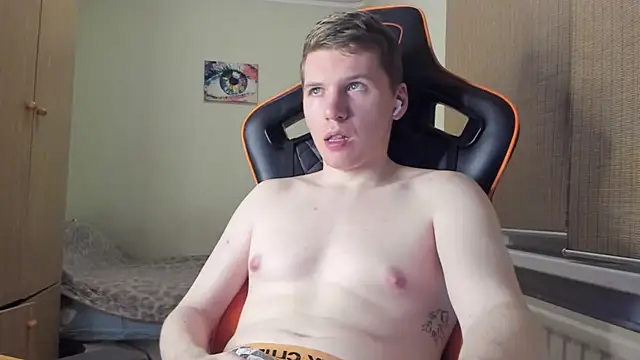 Bananas dick online show from 13, 12, 2024