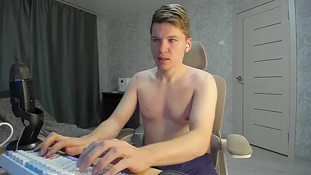 Bananas dick online show from 26, 10, 2025