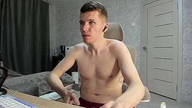 Snapshot of Bananas_dick chatting on 9, 3, 2026 Bananas dick online show from 9, 3, 2026