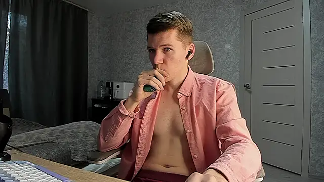 Snapshot of Bananas_dick chatting on 21, 3, 2026 Bananas dick online show from 21, 3, 2026