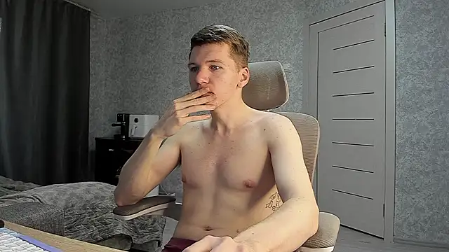 Snapshot of Bananas_dick chatting on 24, 3, 2026 Bananas dick online show from 24, 3, 2026