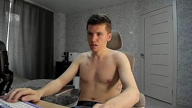 Snapshot of Bananas_dick chatting on 1, 4, 2026 Bananas dick online show from 1, 4, 2026
