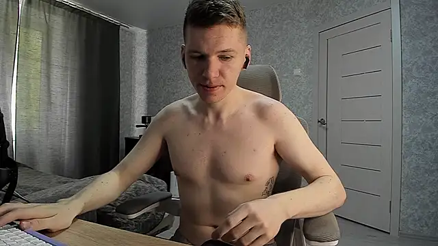 Snapshot of Bananas_dick chatting on 20, 4, 2026 Bananas dick online show from 20, 4, 2026