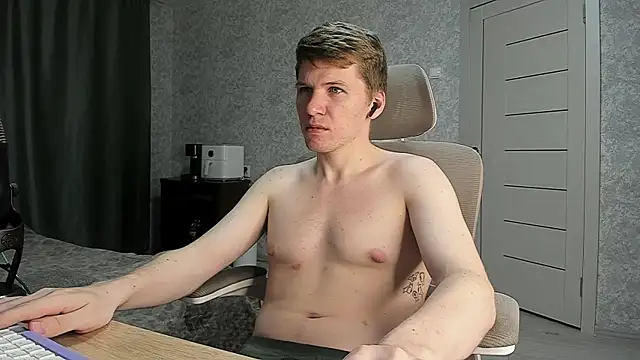 Snapshot of Bananas_dick chatting on 21, 6, 2026 Bananas dick online show from 21, 6, 2026