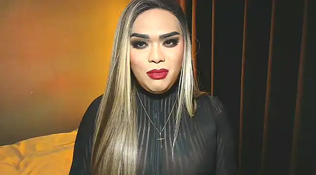 Snapshot of VictoriaEliz chatting on 15, 12, 2024 VictoriaEliz online show from 15, 12, 2024