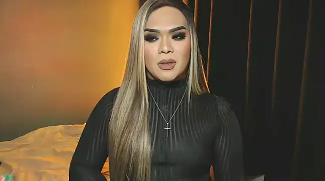 Snapshot of VictoriaEliz chatting on 21, 12, 2024 VictoriaEliz online show from 21, 12, 2024