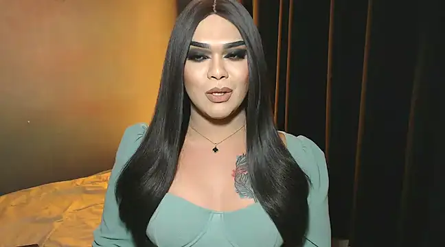 Snapshot of VictoriaEliz chatting on 27, 12, 2024 VictoriaEliz online show from 27, 12, 2024