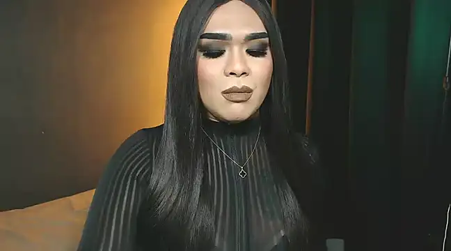 Snapshot of VictoriaEliz chatting on 25, 1, 2025 VictoriaEliz online show from 25, 1, 2025