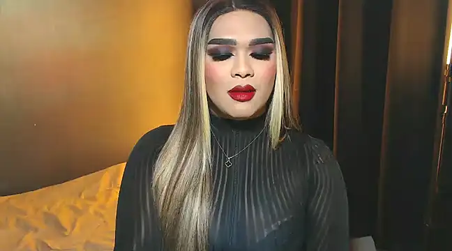 Snapshot of VictoriaEliz chatting on 1, 2, 2025 VictoriaEliz online show from 1, 2, 2025