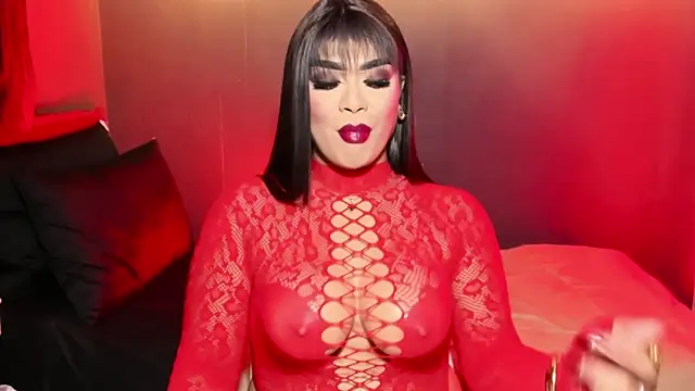 Snapshot of VictoriaEliz chatting on 21, 12, 2025 VictoriaEliz online show from 21, 12, 2025