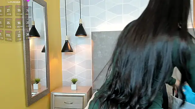 Sammy Fit  online show from 21, 11, 2025