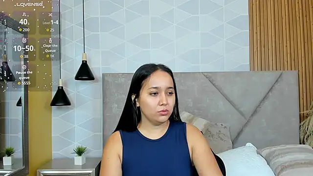 Snapshot of Sammy_Fit_ chatting on 16, 3, 2026 Sammy Fit online show from 16, 3, 2026
