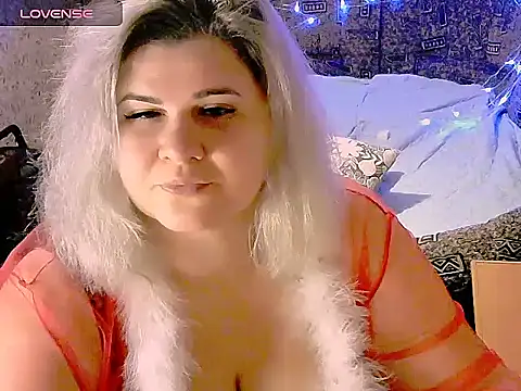 Snapshot of Sexyspicyass chatting on 27, 12, 2024 Sexyspicyass online show from 27, 12, 2024