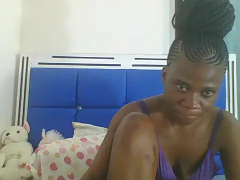 Sweetbaby004 online show from 20, 9, 2025