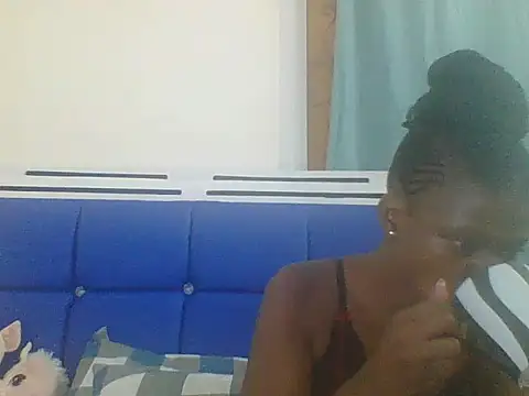 Sweetbaby004 online show from 27, 9, 2025