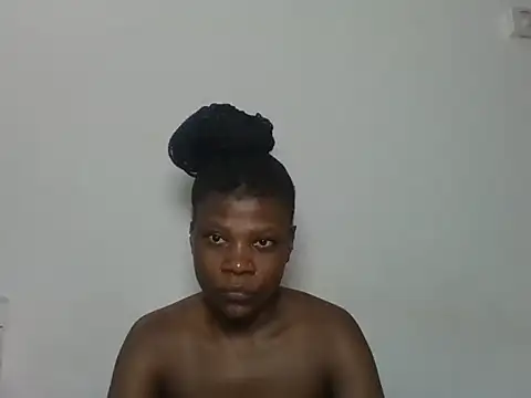 Sweetbaby004 online show from 1, 12, 2025